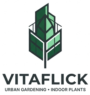 vitalfickurbanlogo